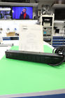 Hd-1274 Heathkit Vintage Outlet Box Strip Kit