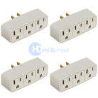 Hd-180 Lot Of 4 Hdmi