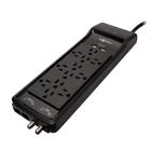 Hdc1206ncu Ce Tech 6 Ft 649532619399