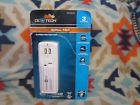 Hdc300wuwh Ce Tech Joules Protection Usb Travel Wall Tap 0649532619894