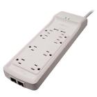 Hdc806nuwh Ce Tech 6 Feet 649532619184