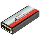 Hdm-sp2 Hdmi 2.0 Surge Ethereal Protector