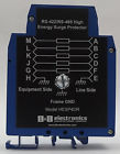 Hesp 4dr B Electronics Electronicsrs