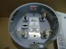Hg-2es Home Guard Whole House Surge Suppressor Meter Mouted Utility