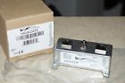 Hgln-cat6 L-com Gigabit Ethernet Lightning Hgln-cat6 L-com Gigabit Ethernet Lightning