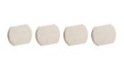 5-15r-hg Hgoutletcvr Tripp-lite Tripp Lite Hospital 037332175991