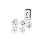Ts703cr High Conair Cts Pwr 1875w Converter Ts703cr High Conair Cts Pwr 1875w Converter