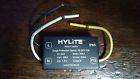 Hl-spd-10k Hylite Surge Protection Device