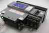 Hl1ima12c 1p Square Surge Protection 2 Type Device 120ka