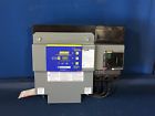 Hl4ima16c Square Surge Protection Device Breaker