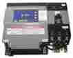 Hl4ima24c Square D Surge Protection Device Hl4ima24c Square D Surge Protection Device