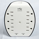 Ho-131 Unbranded-generic Dual Usb Port Ho-131 Unbranded-generic Dual Usb Port