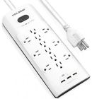 Holsem-s12 Holsem 12 Outlets Surge 0763250150436 Holsem-s12 Holsem 12 Outlets Surge 0763250150436