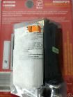 Hom250pspd Square Homeline Whole Home Surge Protector Device