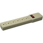 Spp3160c Home Accessories Electronics Peripherals 17 Surge Philips