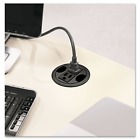 Hon-grmtacx Hon Hardwire Power Hub 806792006752