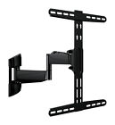 Hp-wmart3250 Home Plus Mount Artic Med Hp-wmart3250 Home Plus Mount Artic Med