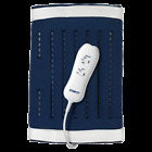 Hp08f Conair-personal Care 0074108359469