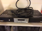 1600 Hpc Monster Power Hts Home