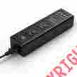 Hpc-2a4u-bk Hpc-2a4u Orico New Surge Protector Strip 2-outlet 4 Usb Charging Ports 2 X 701385862282 Hpc-2a4u-bk Hpc-2a4u Orico New Surge Protector Strip 2-outlet 4 Usb Charging Ports 2 X 701385862282