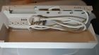 Hpmmdp650g Monster Cable Essentials 750