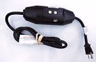 Hr-p Heattrak Power Unit 120v Hr-p Heattrak Power Unit 120v