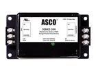 Hsp121bt-1ru Edco Asco Emerson New