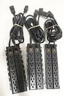411273-001 Hstnr-ps02 Hp Lot Of