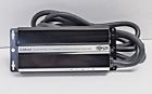 Ht500 Pc Tripp Lite Isobar