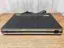 Ht810isoctr Tripp Lite 8-outlet Home Theater Isobar A V Power Center Rack Mount Ht810isoctr Tripp Lite 8-outlet Home Theater Isobar A V Power Center Rack Mount