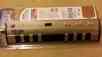 Htpowerbar10 Tripp Suppressor Lite Leds Home Theater 10 Isobar Outlet Surge