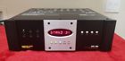 Htps 7000 Monster Power Home Theater Reference Source Surge Protector Rare