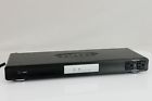 Htr-300-9 Episode Home Theater Surge Protector Outlets