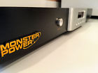 Hts1600 Monster Power Home Theater Center