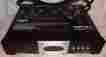 Hts5100 Monster Power Hts 5100 Home
