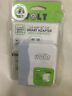 Hv-6pt-wht Unbranded Amp Degree Flip Hype Usb Ports 0888255133632