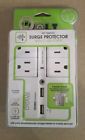 Hv-6sws-wht Hype Volt 90 Swivel Hv-6sws-wht Hype Volt 90 Swivel