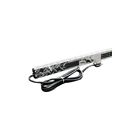 Pm48tc Hvy Pwrstrp4ft Plugmold Dty Wm Legrand Pm48tc Hvy Pwrstrp4ft Plugmold Dty Wm Legrand