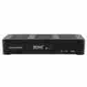 Hw180stb Homeworx Digital Converter Box With Media Player Function 629329006595 Hw180stb Homeworx Digital Converter Box With Media Player Function 629329006595