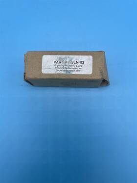Hyperlink Technologies Hgln-03 Lighting Protector 0-3 Ghz