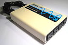 Pqi-2115 Hz 60 Quality 4-port V Surge Protector 120 Stabiline Power 50 Interface