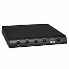 I0gm6hl1r8 General Tripp Lite Outlet Surge Protector Power Strip Cord