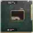 I7-2620m Sr03f Intel 2.70 Ghz Used Eb184
