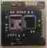 I7-620m Intel 2.66 Ghz Slbtq Used Eb192