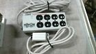 Ib-3466 Tripp-lite Isobar 8 Rm