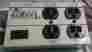 Ib-4 Tripp Lite Tripp-lite Isobar Noise Filter Surge Suppressor 120v 50 60hz 15a Isolated