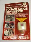 1100vf Ib2-0 Tripp Lite Vtg Electripak
