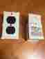 Ib2-o Tripp Lite Lot Of 2 Isobar 15a Surge Suppressors