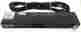 Ib4059 Tripp Lite Isobar Transient Voltage Surge Suppressor 20a 120v 12 Outlets
