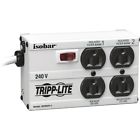 Isobar4-220 Ib46220 Tripp Lite New 037332010193